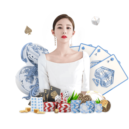 开云体育 绿化工程两个月进场